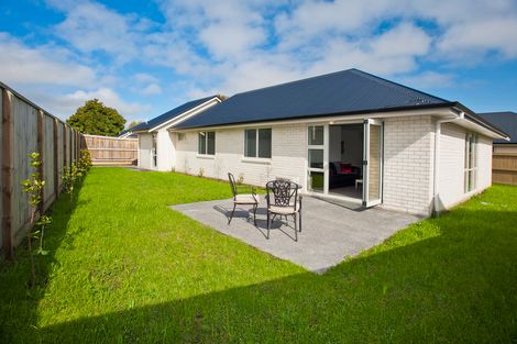 Photo of property in 16a Silverstone Place, Lytton West, Gisborne, 4010