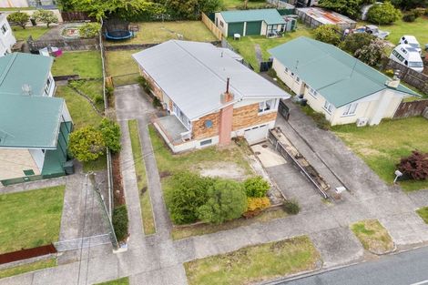 Photo of property in 282 River Road, Kawerau, 3127