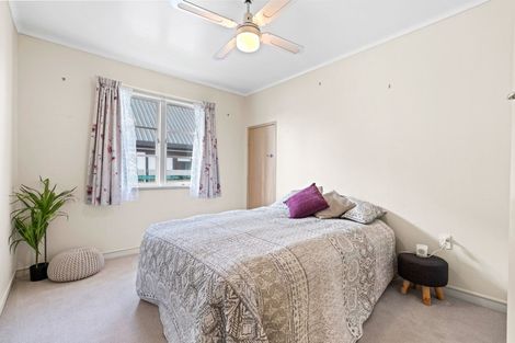 Photo of property in 89 Hokianga Road, Dargaville, 0310