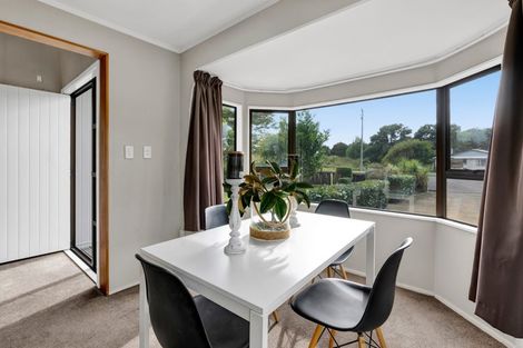 Photo of property in 59 Blake Street, Waitara, 4320