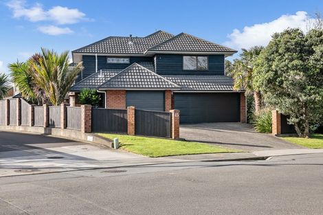 Photo of property in 45 Rossiter Avenue, Waterloo, Lower Hutt, 5011