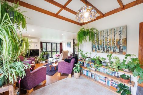 Photo of property in 85 Shamrock Street, Takaro, Palmerston North, 4412