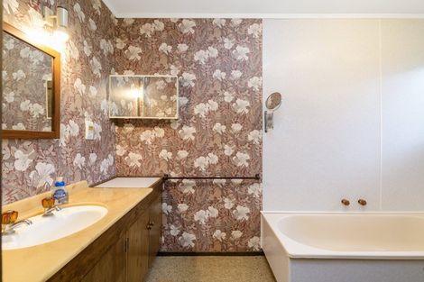 Photo of property in 80b Vale Street, Otumoetai, Tauranga, 3110