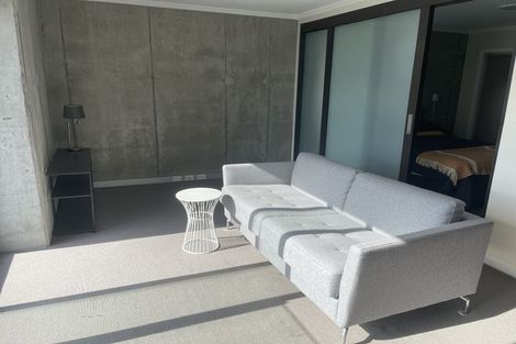 Photo of property in Frame Apartments, 801/111 Molesworth Street, Thorndon, Wellington, 6011