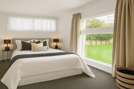 Photo of property in 25 Wharf Road, Albany, Auckland, 0632