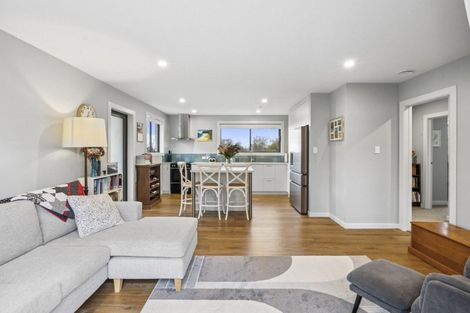 Photo of property in 10 Salmond Street, Halfway Bush, Dunedin, 9010