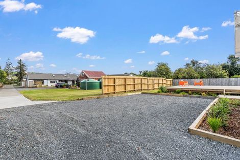 Photo of property in 59 Moir Street, Mangawhai, 0505