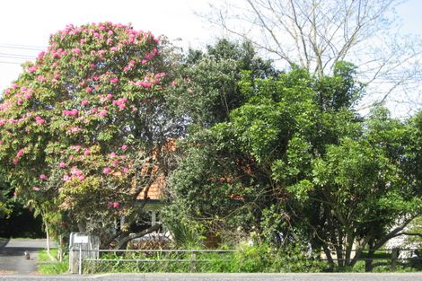 Photo of property in 7 Waerenga Road, Te Kauwhata, 3710