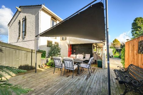 Photo of property in 19 Ashburn Lane, Awapuni, Palmerston North, 4412
