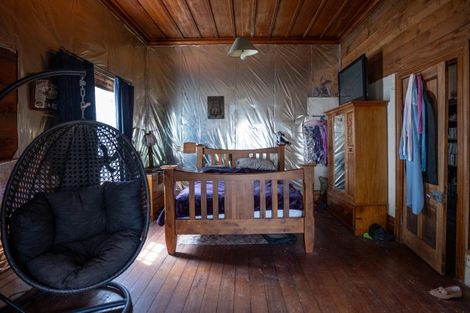 Photo of property in 92 Mcgrath Street, Napier South, Napier, 4110