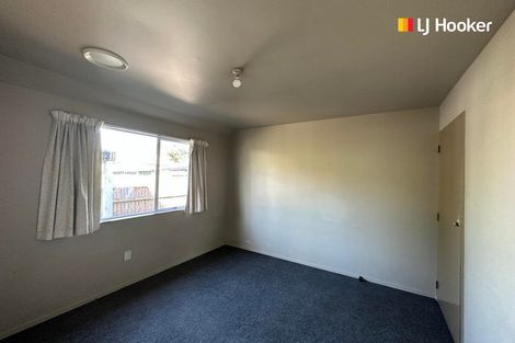 Photo of property in 7 Jura Street, North East Valley, Dunedin, 9010