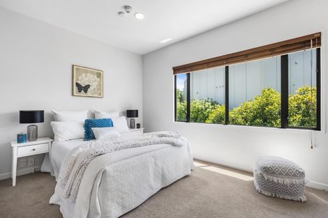 Photo of property in 19 Sheehan Street, Ponsonby, Auckland, 1011