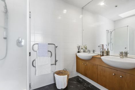 Photo of property in 19 Sheehan Street, Ponsonby, Auckland, 1011