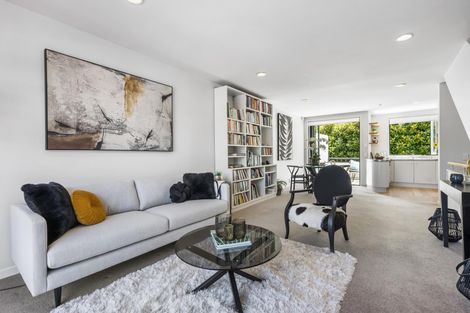 Photo of property in 19 Sheehan Street, Ponsonby, Auckland, 1011