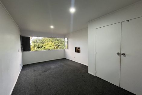Photo of property in 475 Whangaparaoa Road, Stanmore Bay, Whangaparaoa, 0932