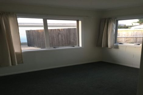 Photo of property in 24b Gobray Crescent, Mount Maunganui, 3116