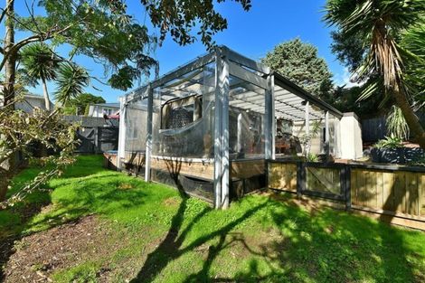 Photo of property in 2/88 Archers Road, Glenfield, Auckland, 0629