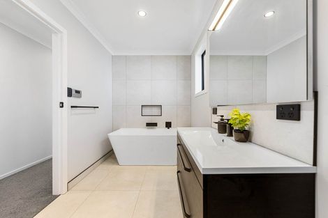 Photo of property in 597 No 7 Road, Springdale, Waitoa, 3380