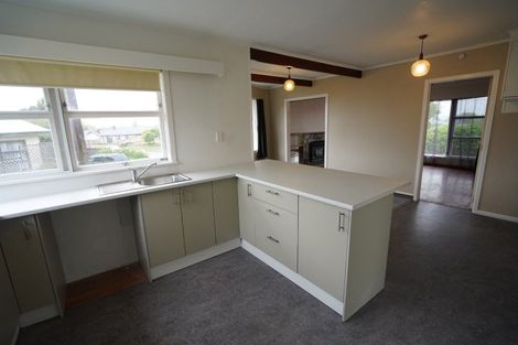 Photo of property in 52 Whitmore Street, Kihikihi, Te Awamutu, 3800