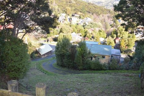 Photo of property in 41 Woodills Road, Akaroa, 7520