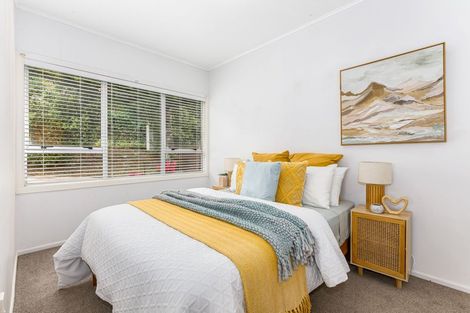 Photo of property in 27 Paremata Crescent, Paremata, Porirua, 5024