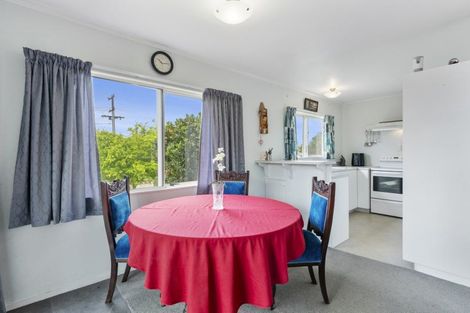 Photo of property in 70a Chadwick Road, Greerton, Tauranga, 3112