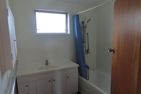 Photo of property in 12 Sea View Terrace, Cockle Bay, Auckland, 2014