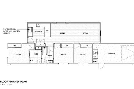 Photo of property in 7 Kumukumu Way, Te Kauwhata, 3710