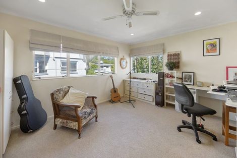Photo of property in 46a Allendale Road, Mount Albert, Auckland, 1025