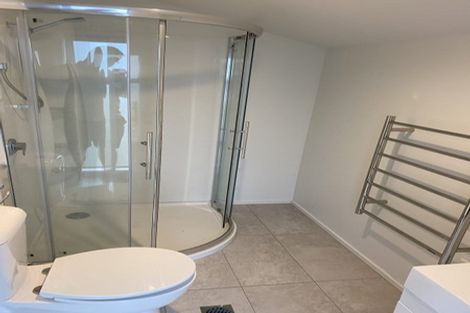 Photo of property in 2/22 Thomson Avenue, Dinsdale, Hamilton, 3204