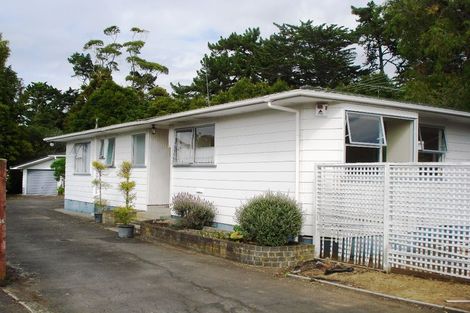 Photo of property in 88 Reelick Avenue, Pakuranga Heights, Auckland, 2010
