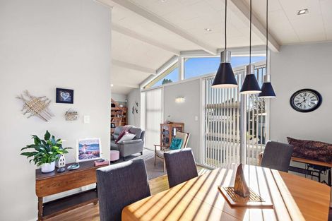 Photo of property in 12 Kennedy Drive, Levin, 5510