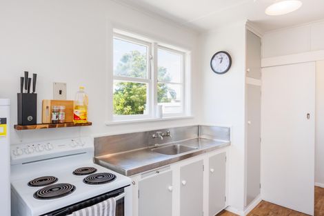 Photo of property in 25 Humber Street, Roslyn, Palmerston North, 4414