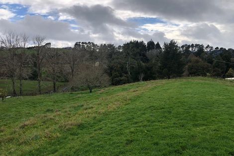 Photo of property in 37a Mcmurray Road, Hunua, 2584