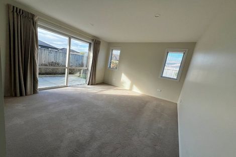 Photo of property in 45 Berryfield Drive, Richmond, 7020