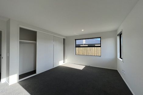 Photo of property in 173 Faringdon Boulevard, Rolleston, 7615