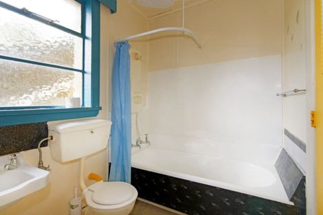 Photo of property in 145 Washington Road, Washington Valley, Nelson, 7010