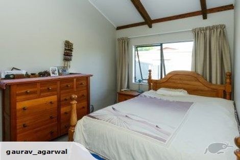 Photo of property in 709 Alexandra Street, Parkvale, Hastings, 4122