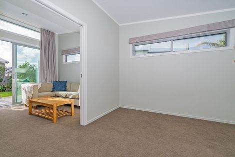Photo of property in 36 Park Lane, Whitianga, 3510