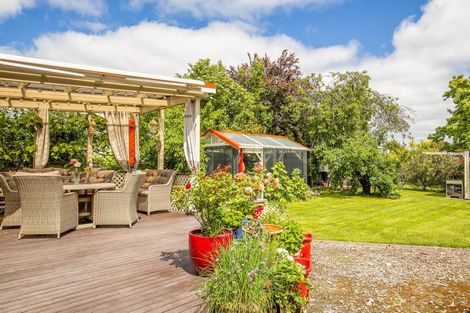 Photo of property in 77 Ryan Street, Phillipstown, Christchurch, 8011