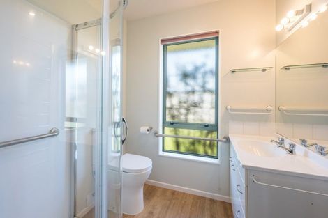 Photo of property in 2 Fell Place, Stoke, Nelson, 7011