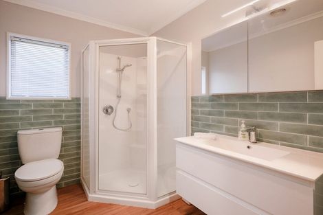 Photo of property in 19 Oriental Parade, Papamoa Beach, Papamoa, 3118