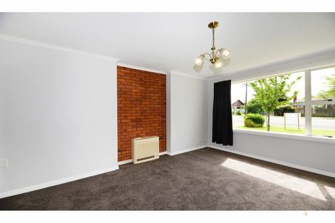 Photo of property in 43 Harris Street, Waimate, 7924