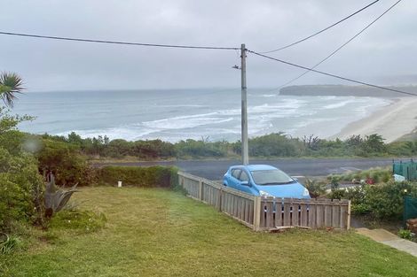 Photo of property in 379 Tomahawk Road, Ocean Grove, Dunedin, 9013