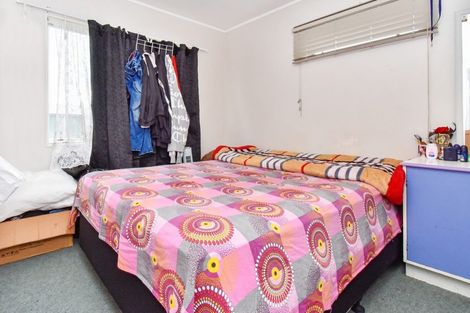 Photo of property in 2/14 Ruth Street, Manurewa, Auckland, 2102