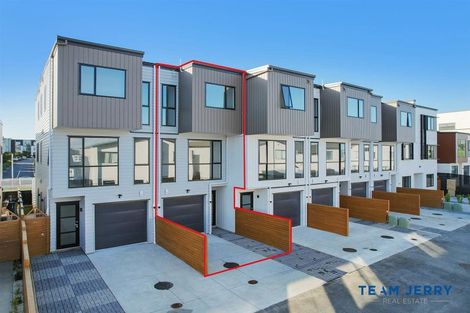 Photo of property in 179 Clark Road, Hobsonville, Auckland, 0616