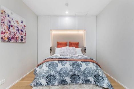 Photo of property in 304/12 Mackelvie Street, Grey Lynn, Auckland, 1021