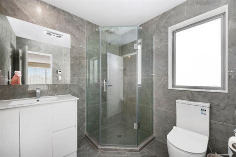 Photo of property in 6 Kilcooley Road, Flat Bush, Auckland, 2019