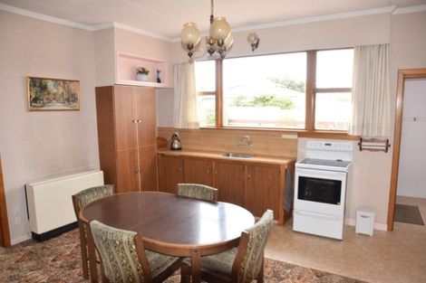 Photo of property in 54 Metzger Street, Georgetown, Invercargill, 9812