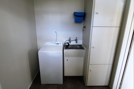 Photo of property in 41 Gordon Street, Dannevirke, 4930